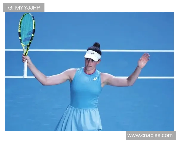 2020年美网女单决赛大阪直美逆转布雷迪夺冠精彩瞬间回顾