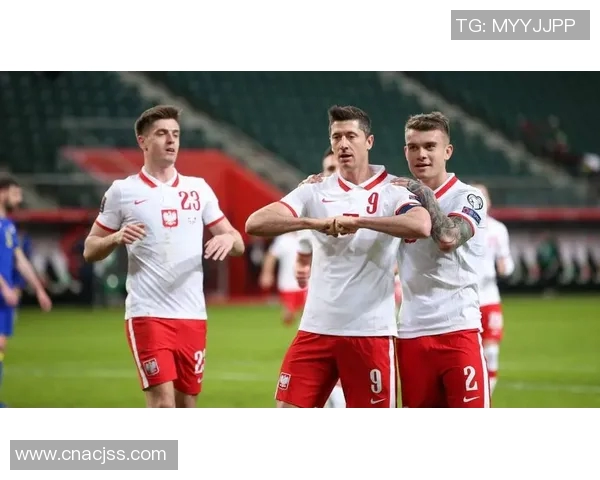 世预赛篮球俄罗斯与芬兰对决分析及比赛前景展望