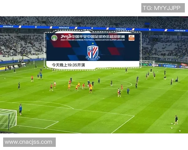 中国足球超级联赛新篇章：球队变革、球员引进与未来发展趋势分析