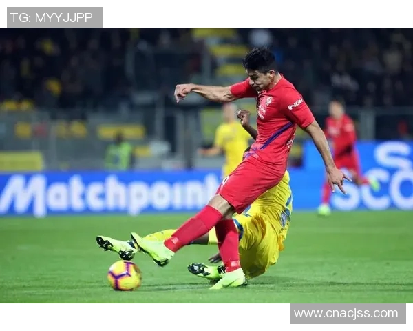 佛罗伦萨主场迎战弗罗西诺内期待精彩对决与精彩进球