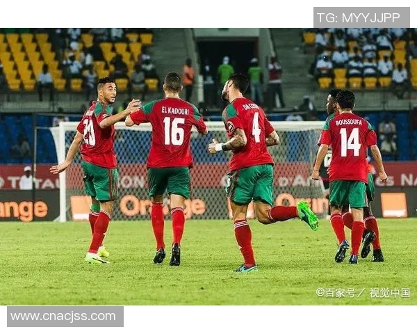 摩洛哥与纳米比亚精彩对决直播全程回顾与赛后分析