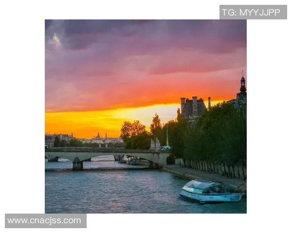 以名人堂为核心，探索体育文化与历史的交汇点及其对未来的深远影响