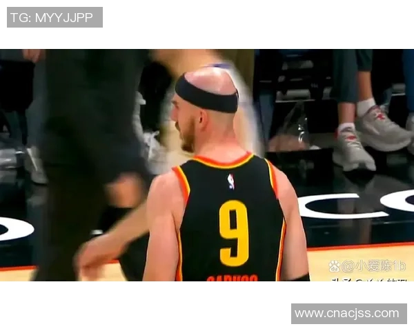 湖人对雷霆第二节精彩回顾与关键时刻分析