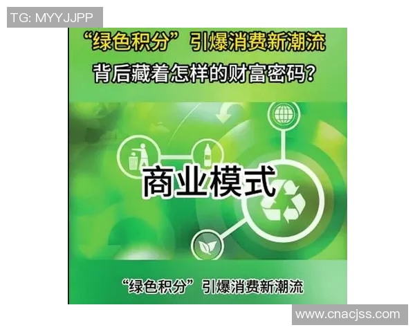 以积分为核心推动商业模式创新与消费者粘性提升的策略分析