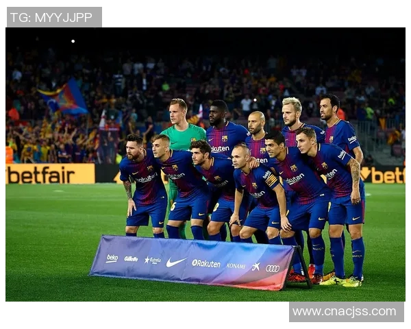 瓦伦西亚主场迎战尤文图斯期待精彩对决9月20日赛事前瞻分析