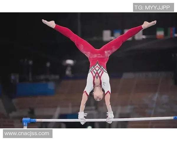 体操运动的技术进步与竞技魅力探索：从基础动作到世界舞台的飞跃