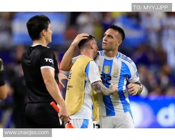 美洲杯精彩回顾卡塔尔对阵阿根廷全场录播分析与精彩瞬间分享