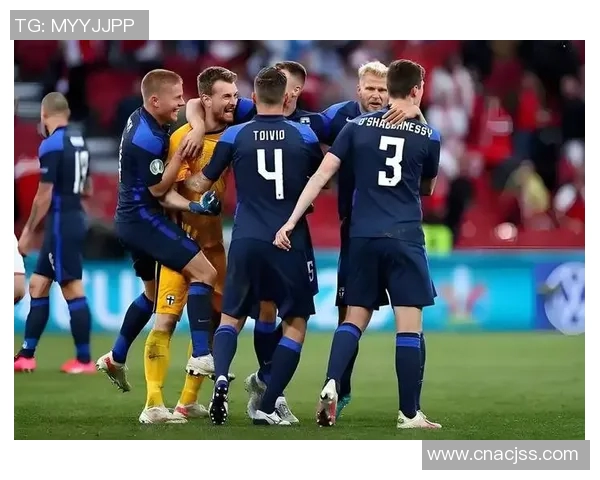 赫尔辛基与玛丽港的魅力对决探索芬兰与奥兰群岛的独特风情与文化