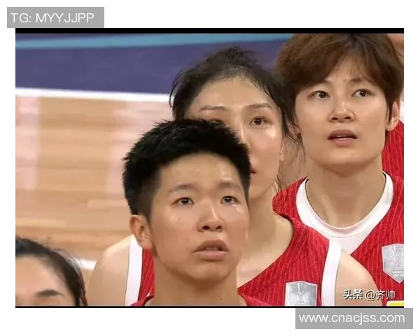 韩国女篮与英国女篮激战成和最终比赛结果揭晓引发热议