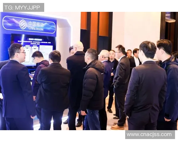 围绕国家队的建设与发展探索多元化战略路径促进国际竞争力全面提升 围绕国家队的建设与发展探索多元化战略路径促进国际竞争力全面提升