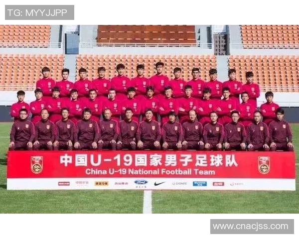 亚青赛U19越南对阵日本精彩直播全程回顾与赛况分析 亚青赛U19越南对阵日本精彩直播全程回顾与赛况分析