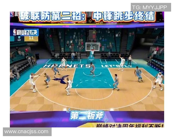 2021年美职篮活塞与魔术精彩对决回顾与赛季分析