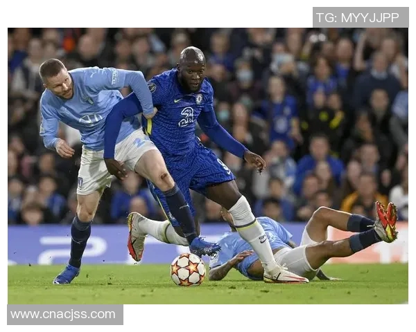 卢加诺与马尔默激战正酣比分揭晓引发球迷热议 卢加诺与马尔默激战正酣比分揭晓引发球迷热议