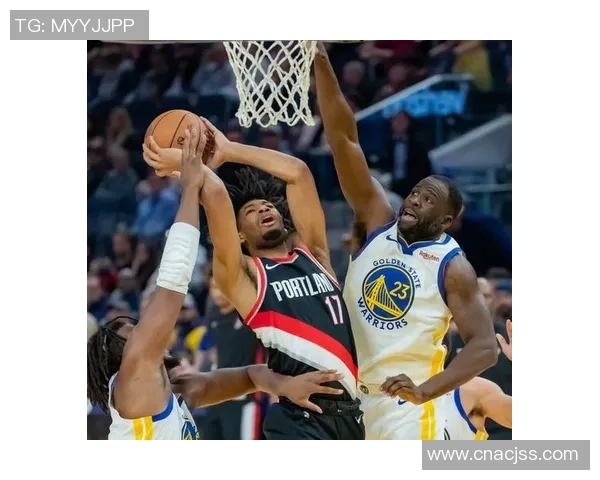 开拓者与勇士激战11月24日NBA赛场精彩对决即将上演