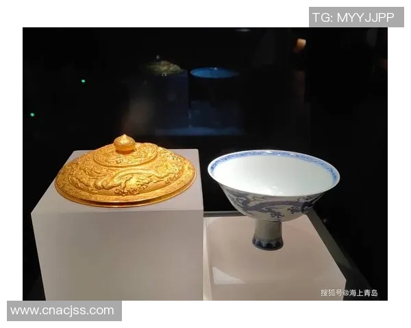 武汉旅游攻略：探索这座历史文化名城的十大必玩景点与活动推荐