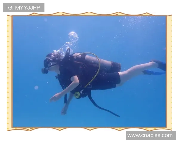 游泳装备全攻略:从泳衣到配件的最佳选择与实用建议 游泳装备全攻略:从泳衣到配件的最佳选择与实用建议