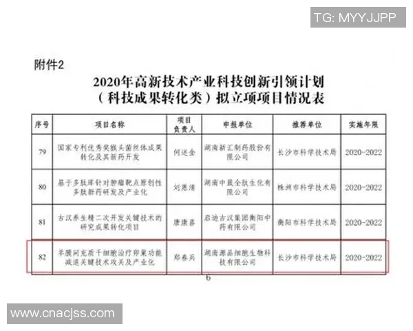 生物科技创新驱动未来发展探索与应用前景分析