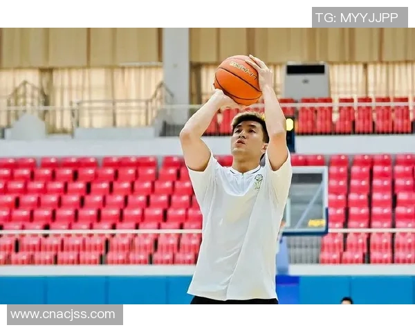 郭艾伦与欧文精彩对决视频集锦回顾两位球星的巅峰时刻与精彩瞬间