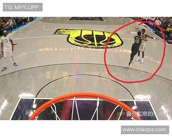 骑士与步行者G4精彩对决全场录像回放分析与精彩瞬间总结