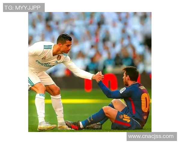 足球运动的魅力与发展：从全球流行到本土足球文化的崛起与融合