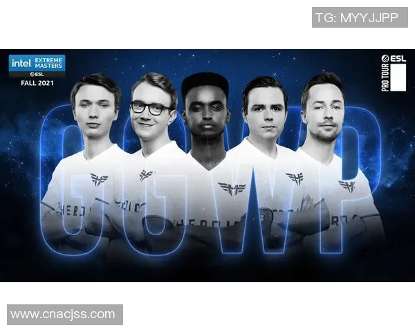 CSGO最新状态排行榜揭晓LNG战队强势登顶第三名位置 CSGO最新状态排行榜揭晓LNG战队强势登顶第三名位置