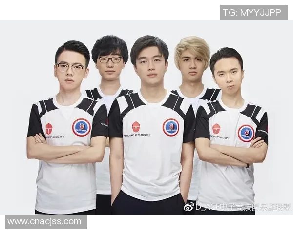 DOTA2热议：WE战队比赛经验引发的争议与反思