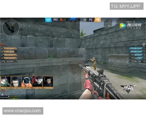 CSGO最新状态排行榜揭晓LNG战队强势登顶第三名位置