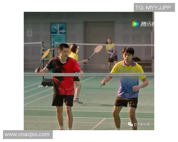 专访吴磊:深入探讨排球背后的成功秘诀与奋斗历程 专访吴磊:深入探讨排球背后的成功秘诀与奋斗历程