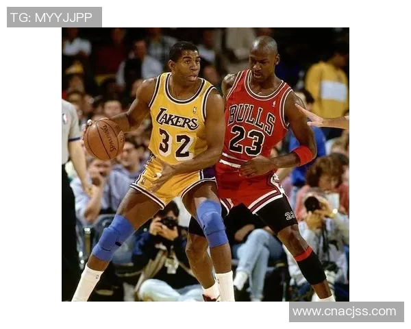 上海篮球队的默契配合与战术分析探索团队协作的力量与技巧 上海篮球队的默契配合与战术分析探索团队协作的力量与技巧