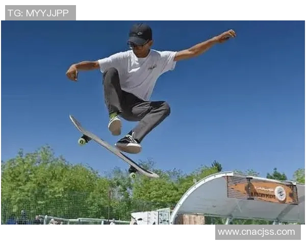 从零起步到极限挑战：全面掌握极限运动灵活性技巧与训练方法