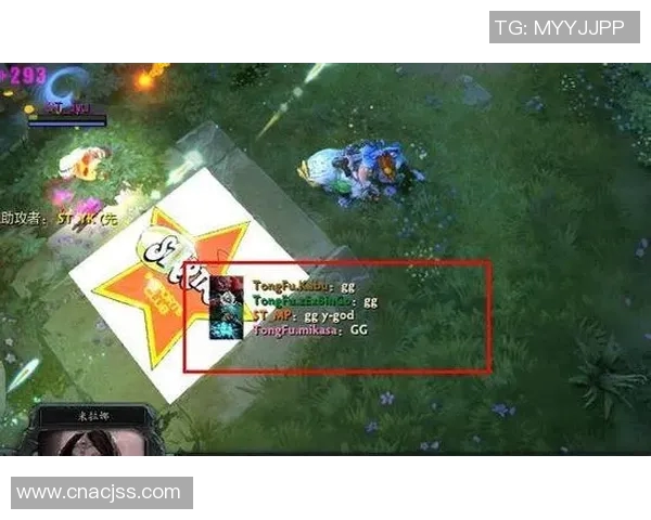 V5战队在英雄联盟赛季中的节奏分析与战略解读