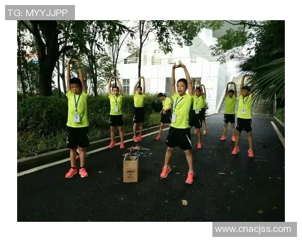北京街舞队耐力对比深度解析与训练策略探讨 北京街舞队耐力对比深度解析与训练策略探讨