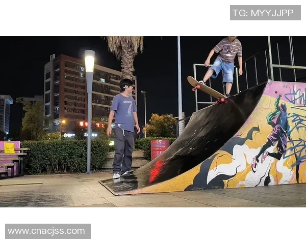 南京滑板队与上海滑板队赛后战术分析与复盘探讨