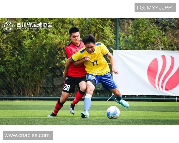 南京足球队在挑战赛中的默契配合与战术执行分析