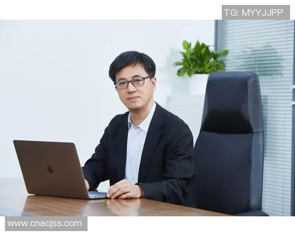 专访刘军揭秘英雄联盟成功背后的策略与创新之路