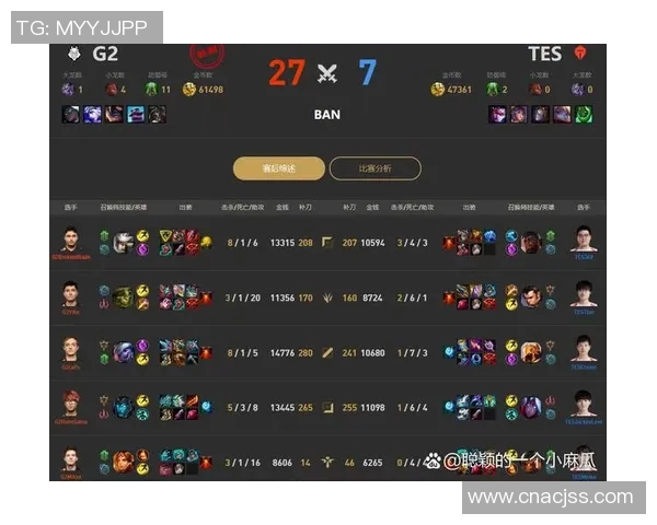 和平精英赛事分析:TES战队如何实现对对手的全面压制策略 和平精英赛事分析:TES战队如何实现对对手的全面压制策略
