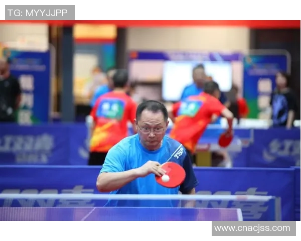 乒乓球逆袭之路:成都乒乓球队奋勇拼搏的真实故事与成长历程 乒乓球逆袭之路:成都乒乓球队奋勇拼搏的真实故事与成长历程