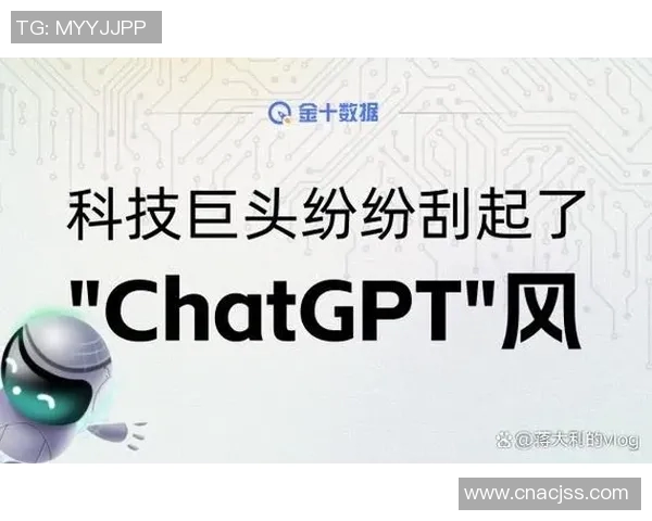 北京羽毛球队实力大变革引发热议新一轮竞技风潮与未来展望 北京羽毛球队实力大变革引发热议新一轮竞技风潮与未来展望