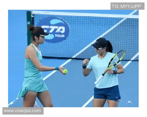 广州网球队反击战分析:胜负背后的策略与启示 广州网球队反击战分析:胜负背后的策略与启示