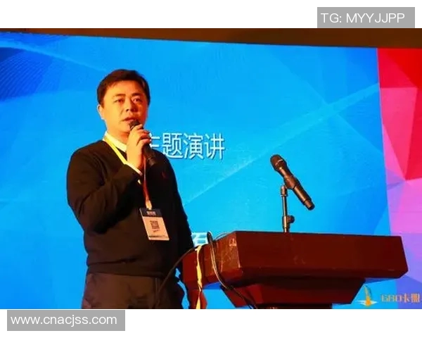 对话王磊：揭秘和平精英职业生涯背后的故事与挑战