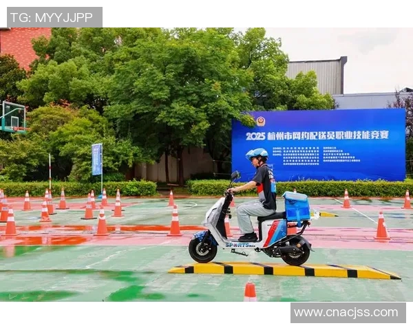 杭州乒乓球队速度分析与提升策略探讨助力竞技水平再上新台阶 杭州乒乓球队速度分析与提升策略探讨助力竞技水平再上新台阶