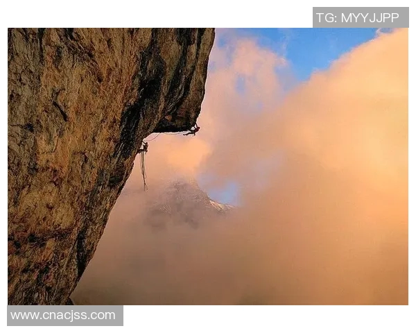 广州极限运动队引领潮流最新极限运动意识TOP10全解析