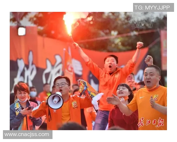武汉极限运动队荣登全国速度排行榜第六名引发热议 武汉极限运动队荣登全国速度排行榜第六名引发热议