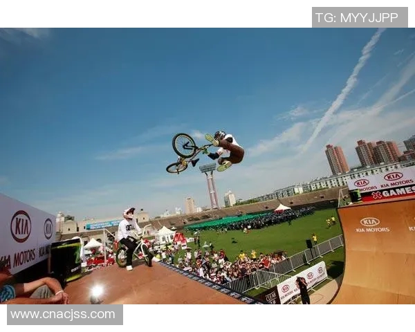 深圳极限运动队荣登极限运动状态排行榜第一名引领潮流 深圳极限运动队荣登极限运动状态排行榜第一名引领潮流