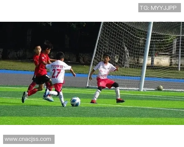 深圳足球队在城市联赛中的心理素质分析与表现评估 深圳足球队在城市联赛中的心理素质分析与表现评估