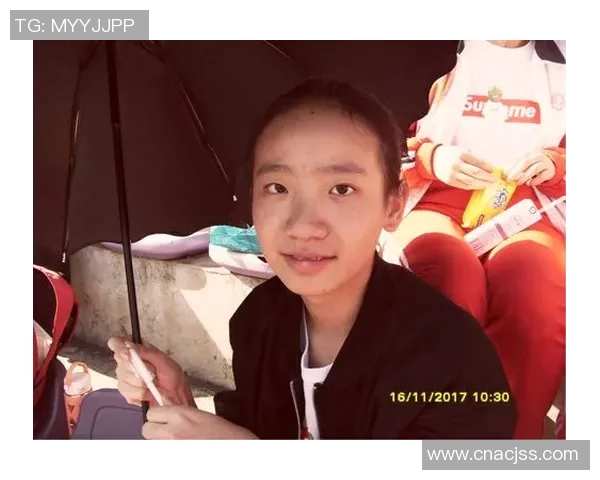 王军专访:探寻飞盘运动的成长与未来发展之路 王军专访:探寻飞盘运动的成长与未来发展之路