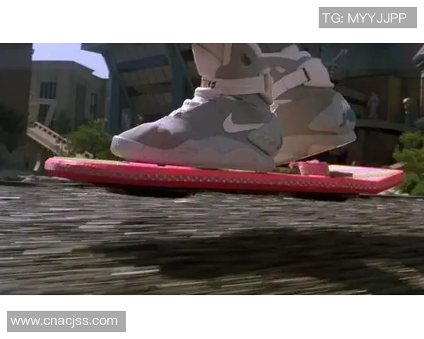 滑板力量榜单揭晓北京滑板队荣获第二名展现强大实力 滑板力量榜单揭晓北京滑板队荣获第二名展现强大实力