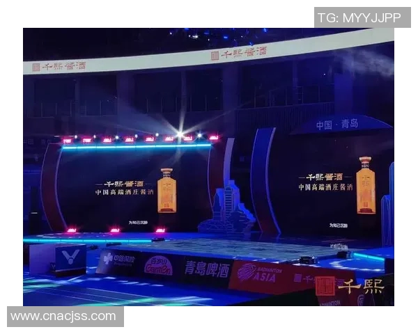 羽毛球盛宴:深入了解广州羽毛球队的实力与荣耀之路 羽毛球盛宴:深入了解广州羽毛球队的实力与荣耀之路