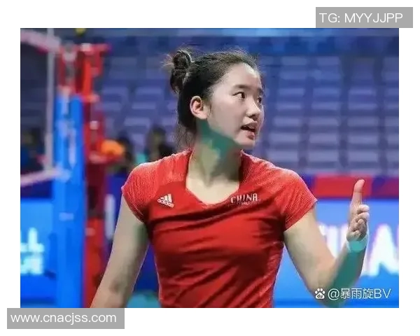 西安排球队在排球个人能力排名中创下新高引发热议 西安排球队在排球个人能力排名中创下新高引发热议