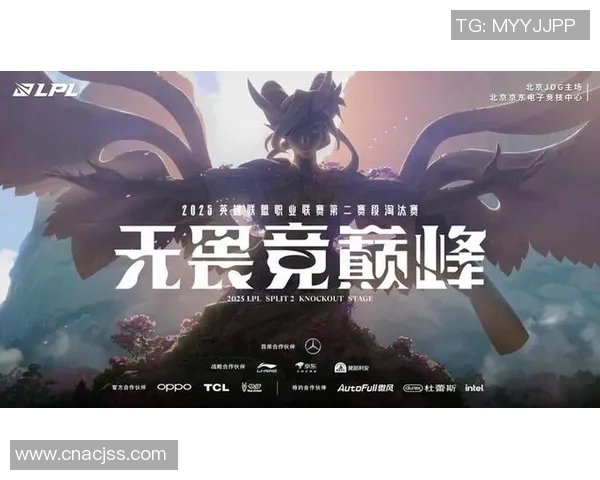 赛后分析:IG与BLG团队协作的成功与不足之处探讨 赛后分析:IG与BLG团队协作的成功与不足之处探讨